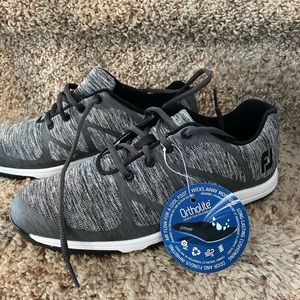 Footjoy Womens Golf Shoes - NEVER worn